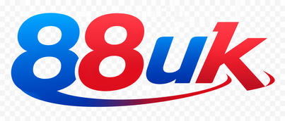 88 UK